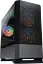 Корпус Cougar MG140 AIR RGB Black - мініатюра 2