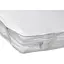 Наматрасник Babyroom Aqua stop 624736 Белый (2000989903659) - миниатюра 1