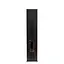 Напольная акустика Klipsch RP-6000F - миниатюра 4