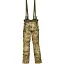 Штани Snugpak Parallax Pants S Multicam - мініатюра 2