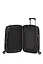 Чемодан Samsonite PROXIS BLACK 55x40x20(23) 55 См. CW6*09001 - миниатюра 11
