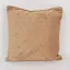 Подушка декоративна ТЕП Velour Кавова 45 x 45 см (3-03296_26559) - мініатюра 3