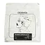Кофе зерновой Chehovych Colombia Supremo Decaf 1 кг - миниатюра 2