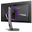 Монiтор 26.5" AOC AGON AG276UZD - мініатюра 10