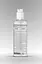 Лубрикант кремовий гібридний Wicked Simply Hybrid Sperm 120 ml - мініатюра 4