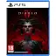 Гра Diablo IV 4 (російська версія) (PS5) - мініатюра 1