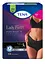 Урологические трусы для женщин Tena Lady Pants Plus Black L 8 шт. - миниатюра 2