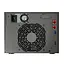 Сетевой накопитель Asustor Lockerstor 6 Gen2 (AS6706T) Black - миниатюра 6