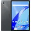Планшет Blackview Tab 11 SE 8/128 Gray - мініатюра 1