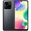 Смартфон Xiaomi Redmi 10A 4/128GB Black Global Rom Refurbished - мініатюра 1