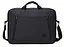 Сумка Case Logic Huxton 15.6" Attache HUXA-215 (Black) (6721858) - миниатюра 5