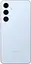 Смартфон Samsung Galaxy S24 FE 8/128GB Blue (SM-S721BLBD) - миниатюра 4