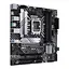 Материнская плата PRIME B660M-A D4-CSM s1700 B660 4xDDR4 M.2 HDMI DP mATX CSM Asus teh0019051 - миниатюра 3