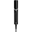 Фэн-стайлер Shark FlexStyle 3-in-1 HD426EU Black/Rose Gold (139627) - миниатюра 7