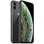 Смартфон Apple iPhone Xs 256Gb Space Gray Neverlock - мініатюра 1