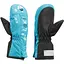Рукавиці Leki Little Bear Zap Mitt Kid 2 Blue (1052-632 81901 020) - мініатюра 1