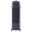 Кліматичний комплекс HOneywell ES800I - мініатюра 2