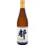 Саке Miyako Nihonshu Sake 14.5% 0.72 л - миниатюра 1