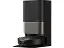 Робот-пылесос с влажной уборкой Dreame X50 Ultra Complete Black - миниатюра 1