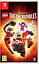 Гра Switch Lego Incredibles (5051892215275) - мініатюра 1