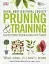 Pruning and Training - мініатюра 1