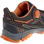 Кросівки Chiruca Tirreno Boa Gore-Tex 08 45 - мініатюра 8