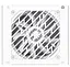 Блок живлення GameMax GS-650G SFX 650W White (GS-650G White) - мініатюра 6
