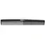 Машинка для стрижки Babyliss E974E - миниатюра 3