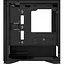 Корпус Darkflash DLM200 BLACK mATX (DLM200 BLACK) Без БП - мініатюра 9
