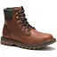Черевики Caterpillar Deplete WP 42 Brown (1103-P721722-42) - мініатюра 6