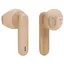 Навушники JBL Wave Flex TWS Beige (JBLWFLEXBEG) - мініатюра 7