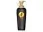Енергетичний шампунь Ki Gold Energizing Shampoo Daeng Gi Meo Ri 500 мл - мініатюра 1