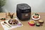 Мультиварка RK905A34 Tefal teh0023088 - мініатюра 6