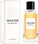 Оригинал Givenchy Dahlia Divin 100 мл парфюмированная вода - миниатюра 1