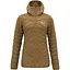Куртка Salewa W Brenta JKT L Коричневый (1054-013.012.1168) - миниатюра 1
