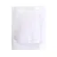 Рушник Lotus Home Готель Premium - Microcotton White 50x90 550 г/м² - мініатюра 3