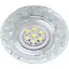 Точковий світильник Brille HDL-G313 MR16+3W LED 36-451 - мініатюра 1