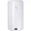 Бойлер Bandini Water Heaters SE 100 (SE0100C5VR337) (140048) - мініатюра 1