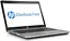 Ноутбук HP EliteBook Folio 9470m (i5-3427U/4/240SSD) - Class A "Б/У" - миниатюра 1