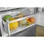 Холодильник Whirlpool W9 931A B H - миниатюра 6