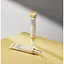 Крем-лифтинг для кожи вокруг глаз Silk Peptide Intensive Eye Cream Sungboon Editor 30 мл - миниатюра 3
