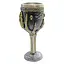 Бокал Готический - миниатюра 1