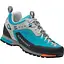 Кросівки Garmont Dragontail Lt Wms 35 Turquoise (1053-481044(000234)/60G-U3) - мініатюра 1