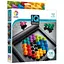 Настольная игра Smart IQ Загадка (IQ Perplex) (англ.) + QR-код на укр. правила (SG305) - миниатюра 1