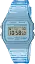 Часы Casio Timeless Collection F-91WS-2EF - миниатюра 1