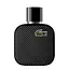 Туалетная вода мужская Lacoste Eau De L.12.12 Noir Intense Духи 100 мл - миниатюра 1