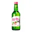 Соджу Jinro Peach Soju 13% 0.36 л - мініатюра 1