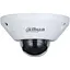 IP Fisheye камера Dahua DH-IPC-EB5541-AS 5 Mп - мініатюра 1