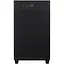 Корпус Asus Prime AP201 Black без БП (90DC00G0-B39000) - миниатюра 1