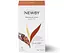Чай чорний Newby Масала в пакетиках 25 шт (311450) - мініатюра 3